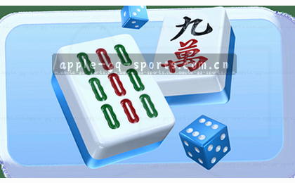 比赛狂飙，比分三度易主
