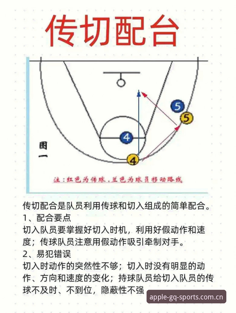 滚球体育平台苹果版中国首页操作教程：老球迷的避坑指南与实战心得